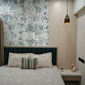 media\acfgallery\content\12\2\bedroom_1_original